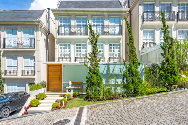 Foto cadastro cód. 2036