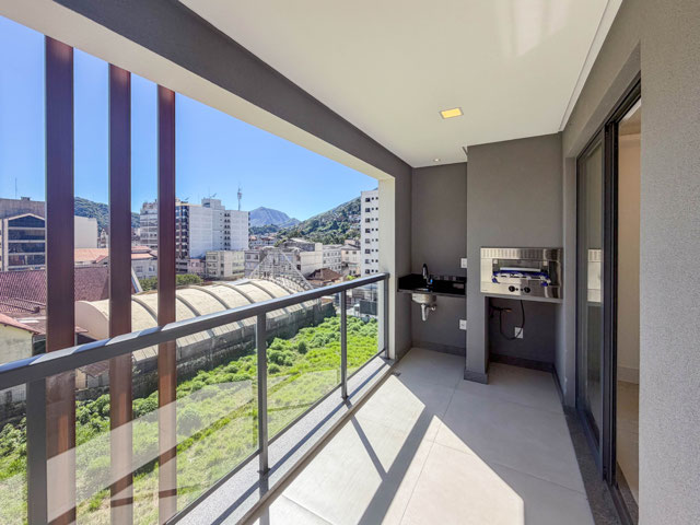 Foto cadastro cód. 2040