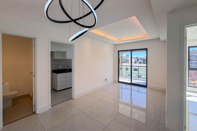 Foto cadastro cód. 2040