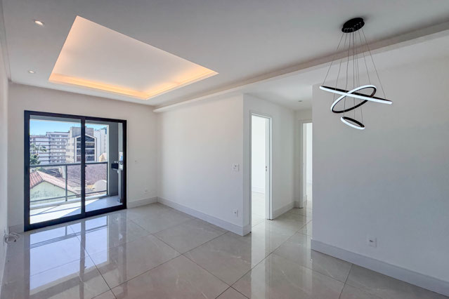 Foto cadastro cód. 2040