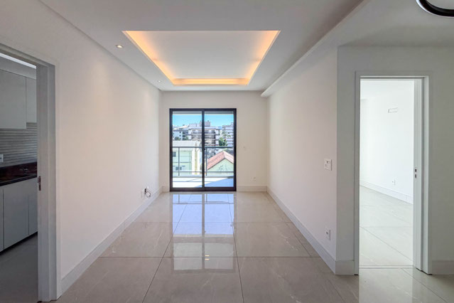 Foto cadastro cód. 2040