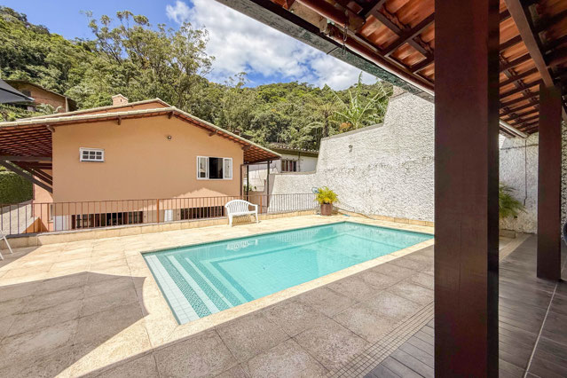 Foto cadastro cód. 2041