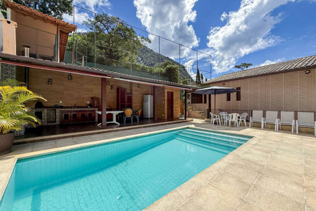 Foto cadastro cód. 2041