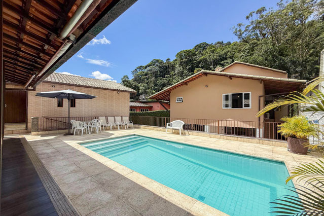 Foto cadastro cód. 2041