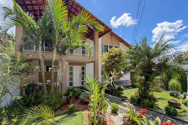 Foto cadastro cód. 2041