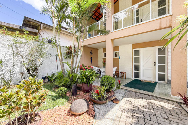 Foto cadastro cód. 2041