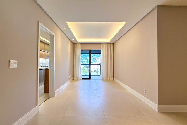 Foto cadastro cód. 2042