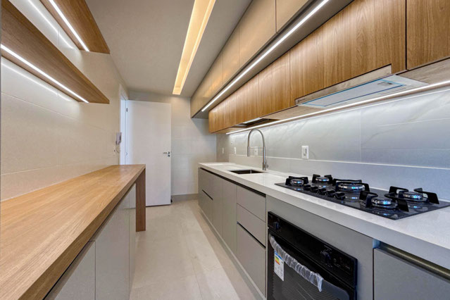 Foto cadastro cód. 2042