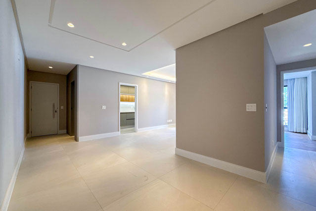 Foto cadastro cód. 2042