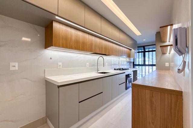 Foto cadastro cód. 2042