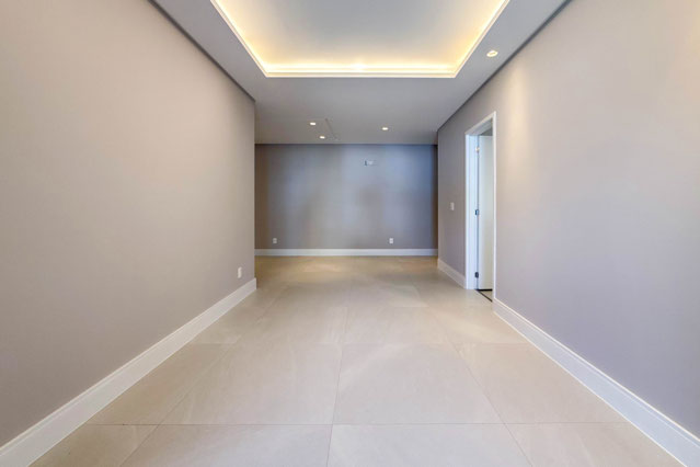 Foto cadastro cód. 2042