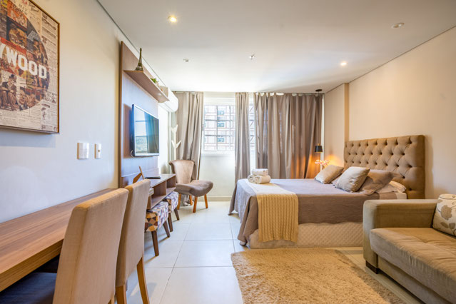 Foto cadastro cód. 2122