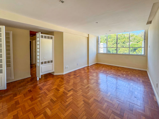 Foto cadastro cód. 2199
