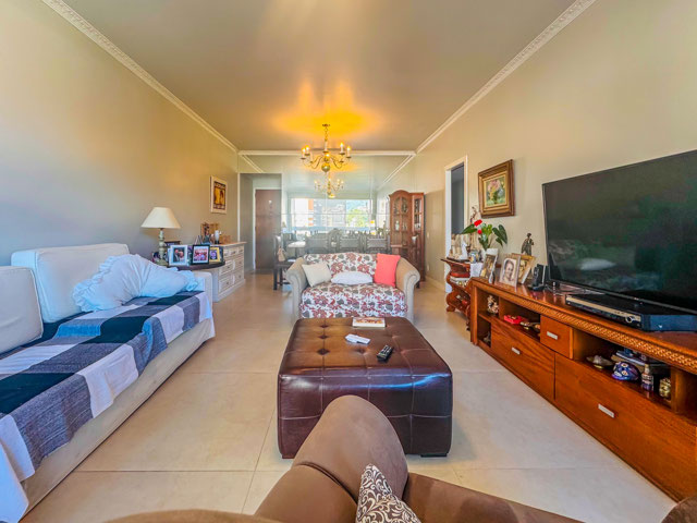 Foto cadastro cód. 2200