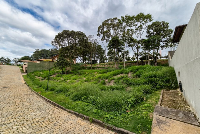 Foto cadastro cód. 2223