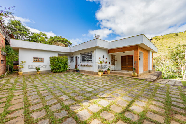 Foto cadastro cód. 669