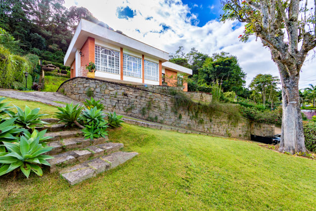 Foto cadastro cód. 669