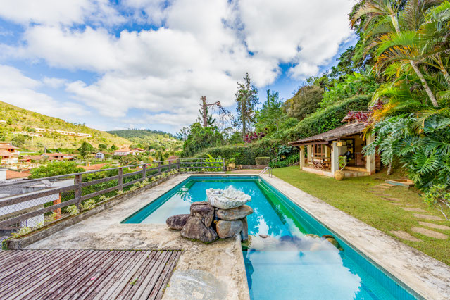 Foto cadastro cód. 669