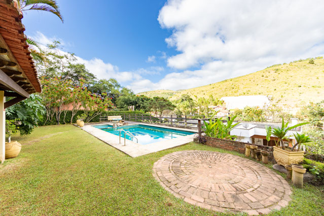 Foto cadastro cód. 669