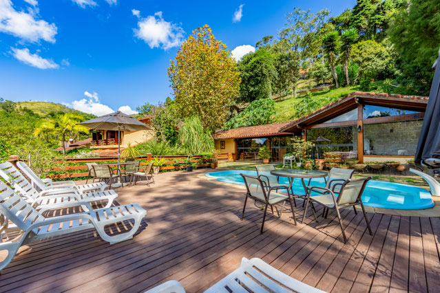 Foto cadastro cód. 670