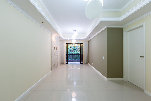 Foto cadastro cód. 685