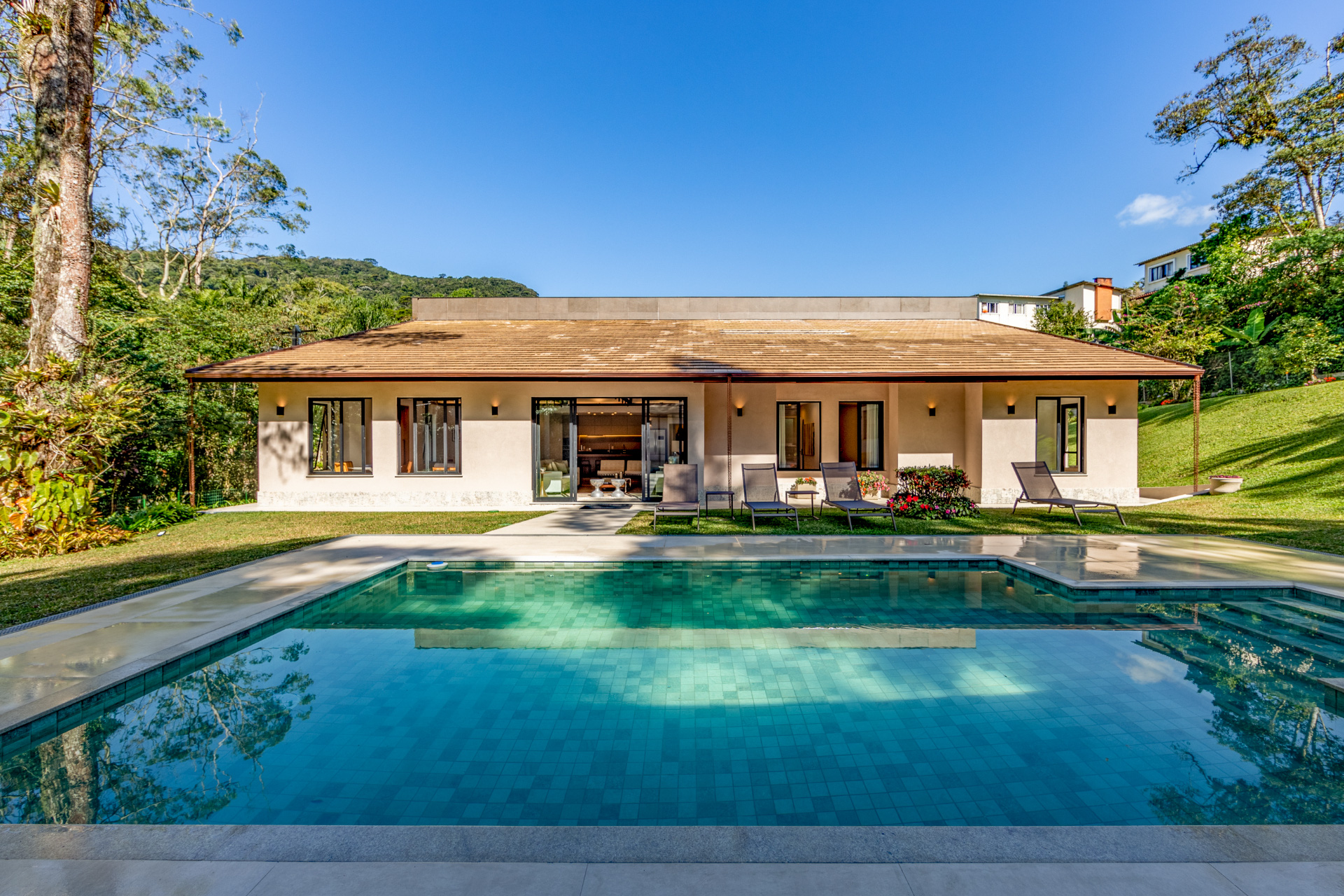 Foto cadastro cód. 704