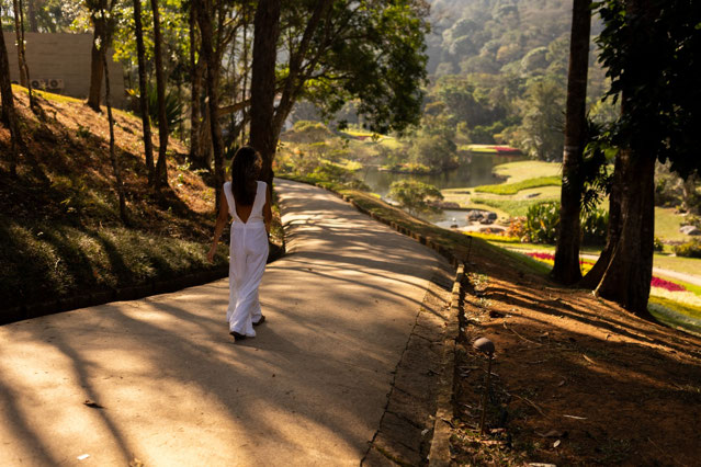 Foto cadastro cód. 774