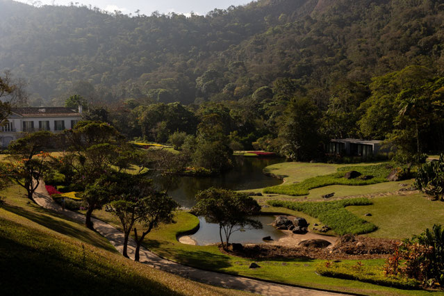 Foto cadastro cód. 775