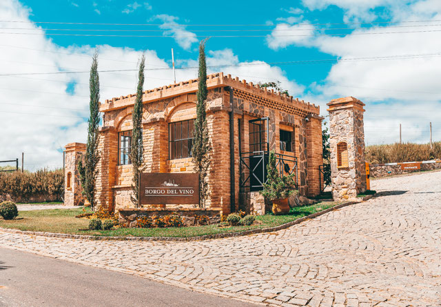 Foto cadastro cód. 776