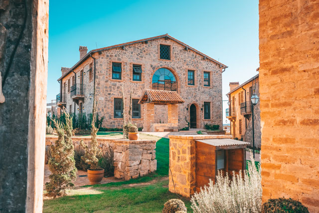 Foto cadastro cód. 776