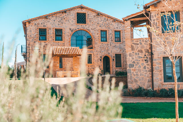 Foto cadastro cód. 777