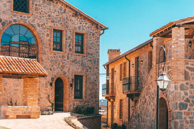 Foto cadastro cód. 777