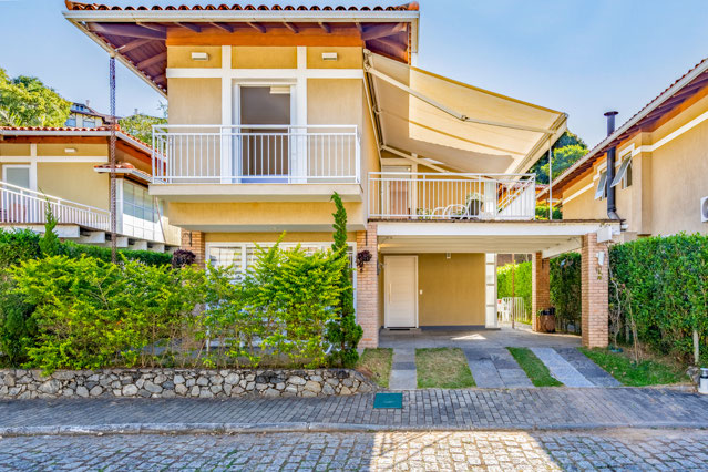 Foto cadastro cód. 796