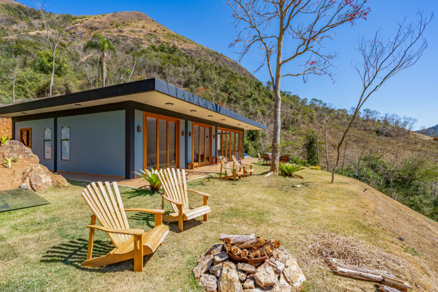 Foto cadastro cód. 821