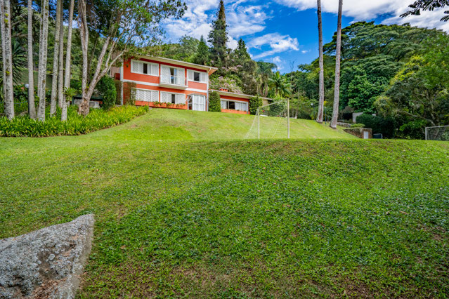 Foto cadastro cód. 841