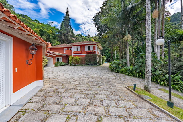 Foto cadastro cód. 841