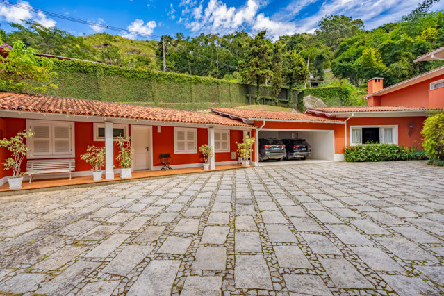 Foto cadastro cód. 841