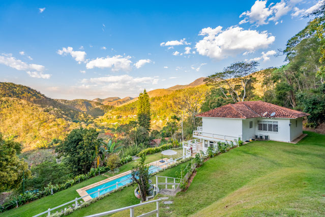 Foto cadastro cód. 843