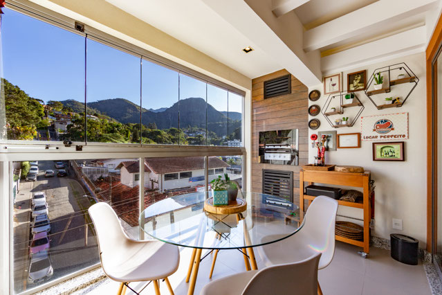 Foto cadastro cód. 844