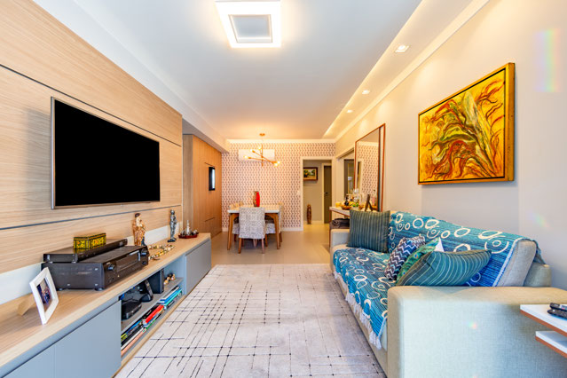 Foto cadastro cód. 844