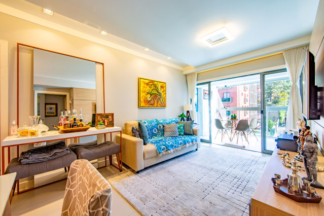 Foto cadastro cód. 844