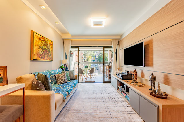 Foto cadastro cód. 844