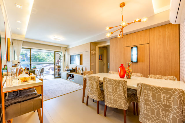 Foto cadastro cód. 844