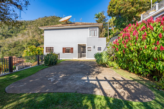 Foto cadastro cód. 875