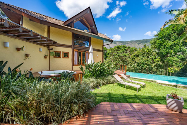 Foto cadastro cód. 897