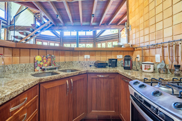 Foto cadastro cód. 897