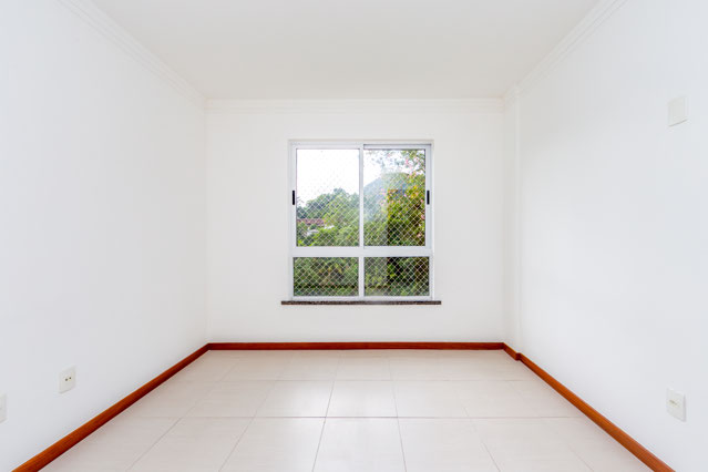 Foto cadastro cód. 912