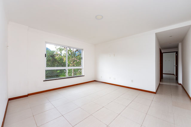 Foto cadastro cód. 912