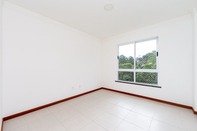 Foto cadastro cód. 912