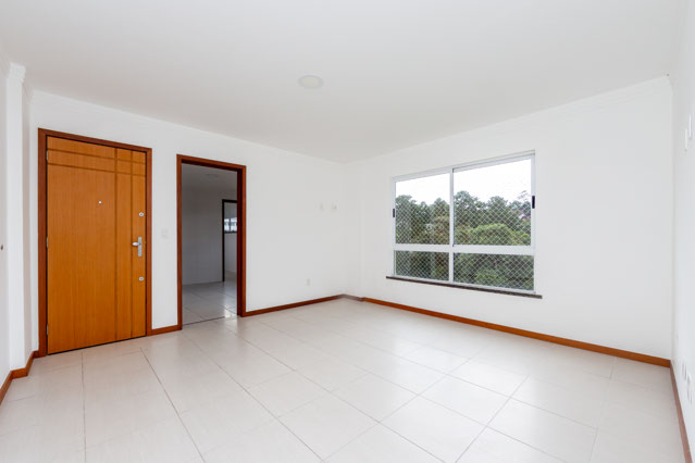 Foto cadastro cód. 912